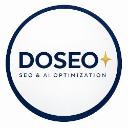 seoagencyrs